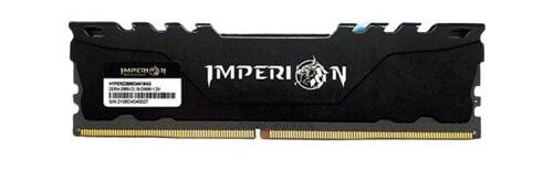 DDR3 Imperion